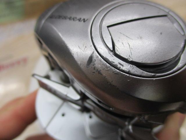 09アルデバランMg7 RH