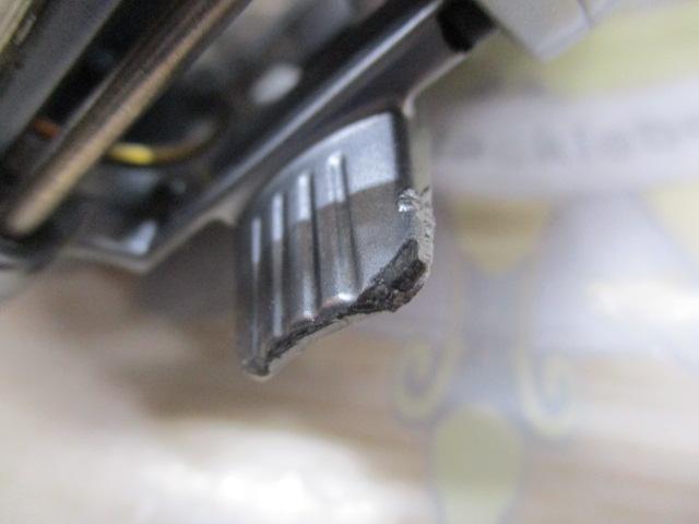 09アルデバランMg7 RH