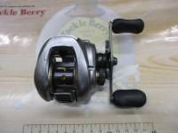 09アルデバランMg7 RH