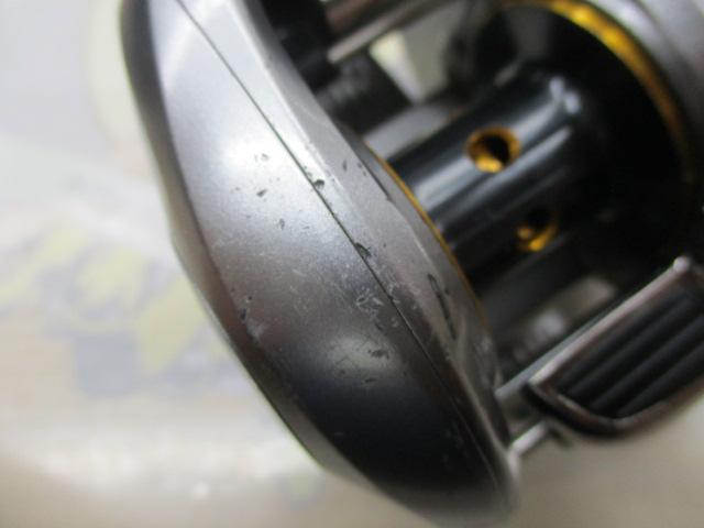 09アルデバランMg7 RH