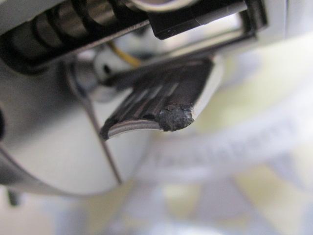 09アルデバランMg7 RH