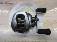 09アルデバランMg7 RH