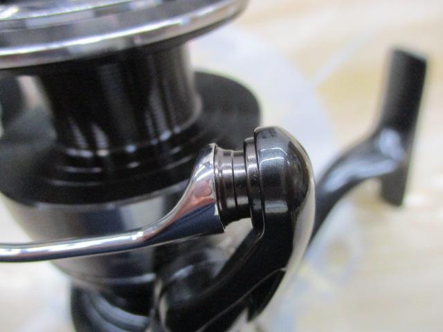 24セルテートSW 5000-XH