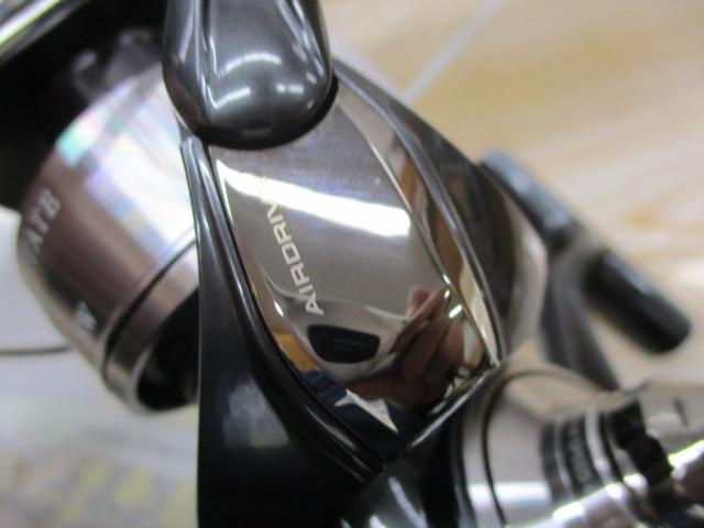 24セルテートSW 5000-XH