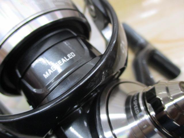 24セルテートSW 5000-XH