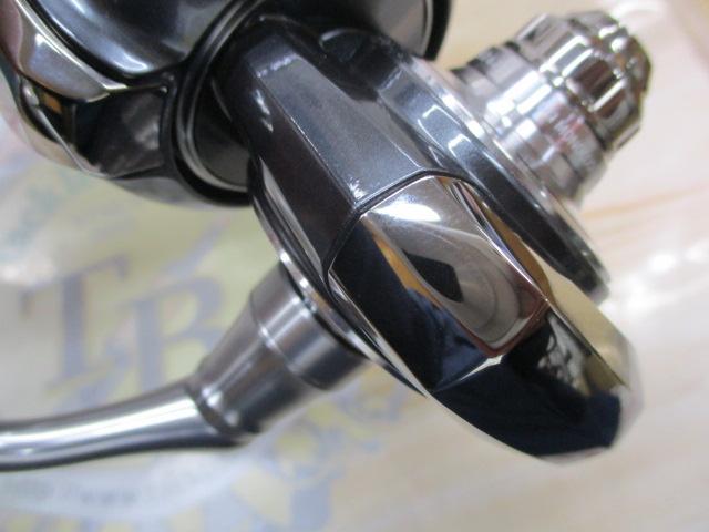 24セルテートSW 5000-XH