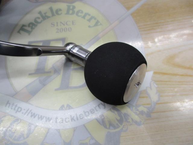 24セルテートSW 5000-XH