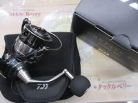 24セルテートSW 5000-XH