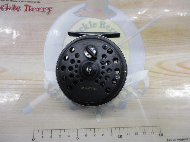 MCクラシック MC45