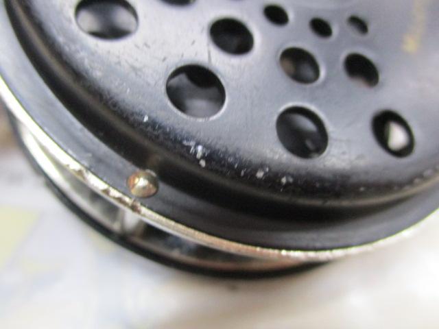 MCクラシック MC45