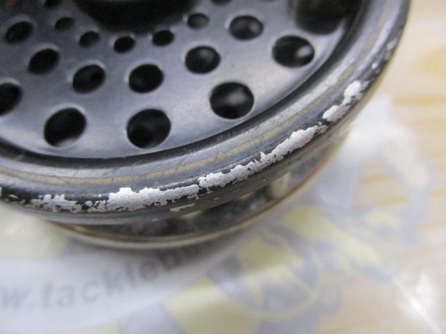 MCクラシック MC45