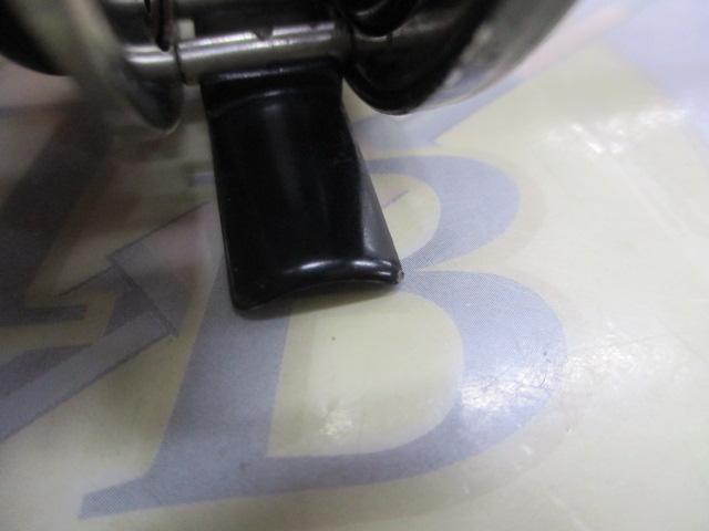 MCクラシック MC45