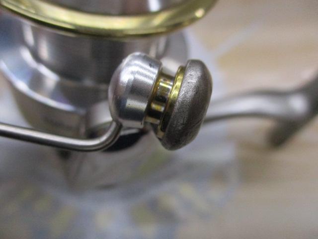 トーナメントX 3000iA