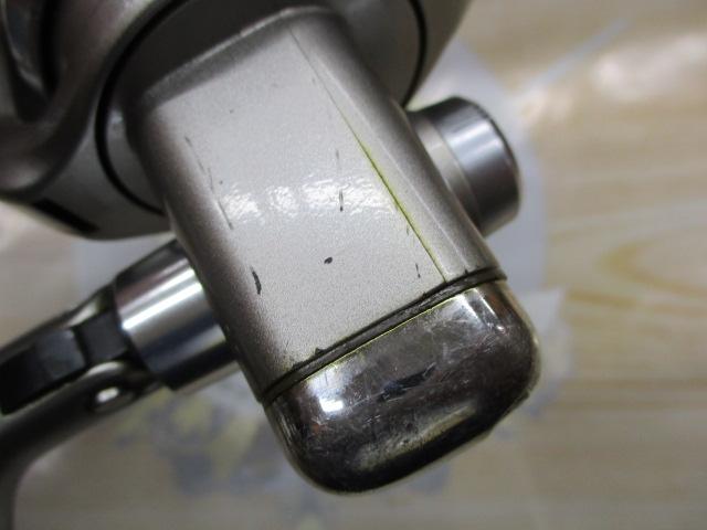 トーナメントX 3000iA