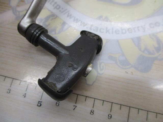 トーナメントX 3000iA