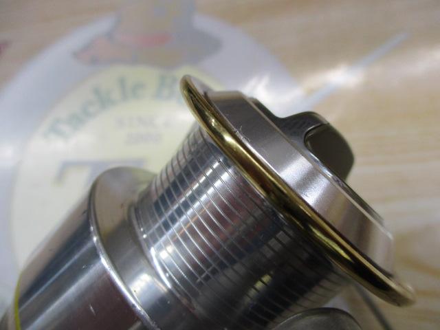 トーナメントX 3000iA