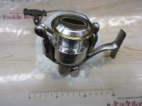 トーナメントX 3000iA