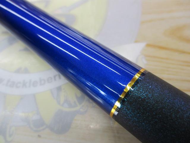 クラブブルーキャビン M-300・Y