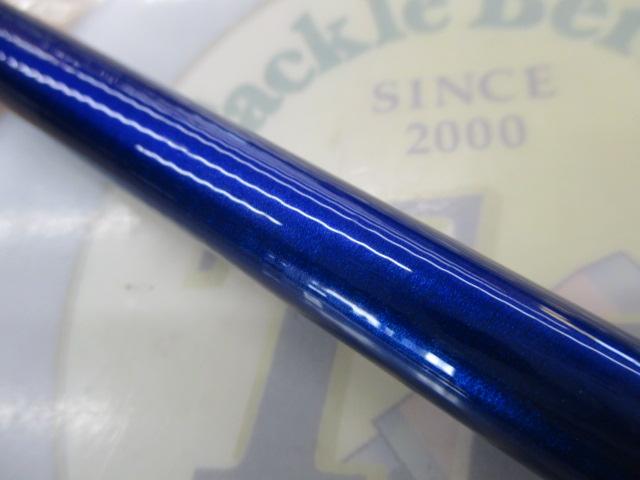 クラブブルーキャビン M-300・Y