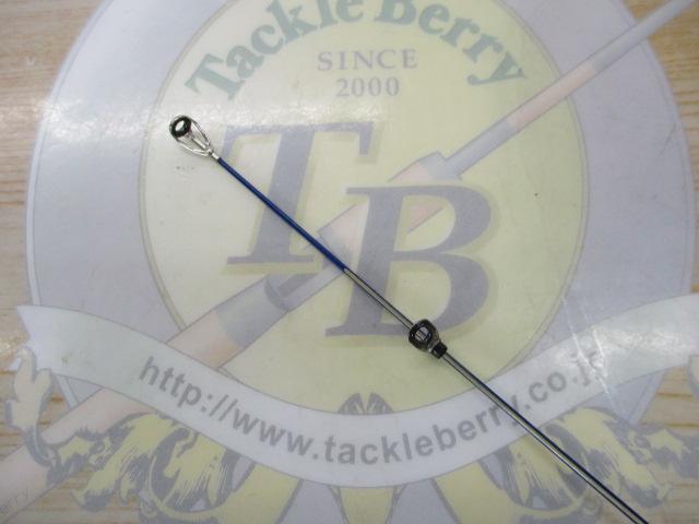 クラブブルーキャビン M-300・Y