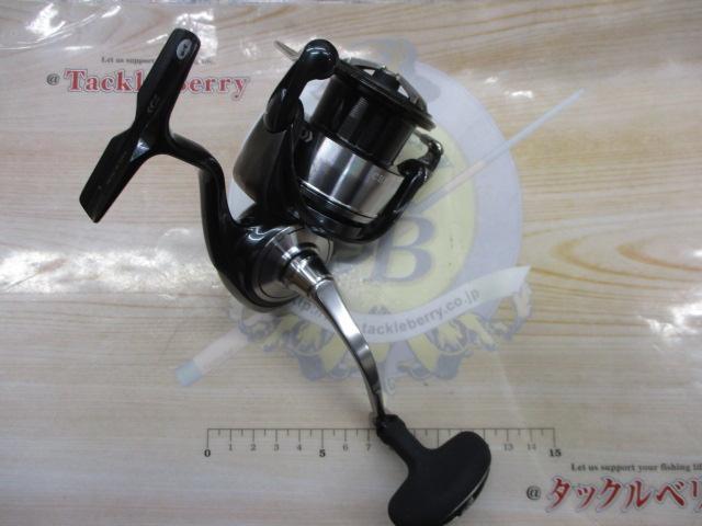 24セルテート LT4000-CXH