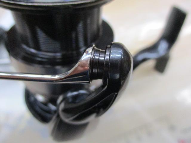 24セルテート LT4000-CXH