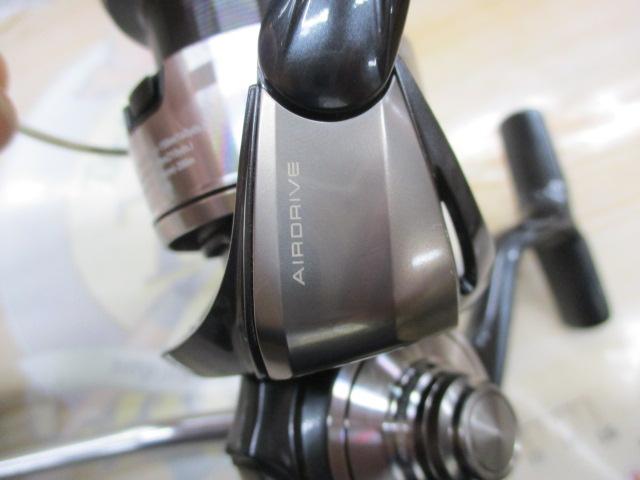 24セルテート LT4000-CXH