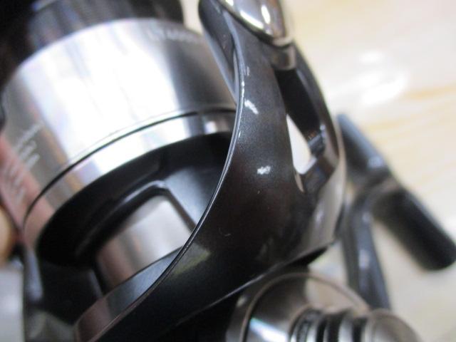 24セルテート LT4000-CXH