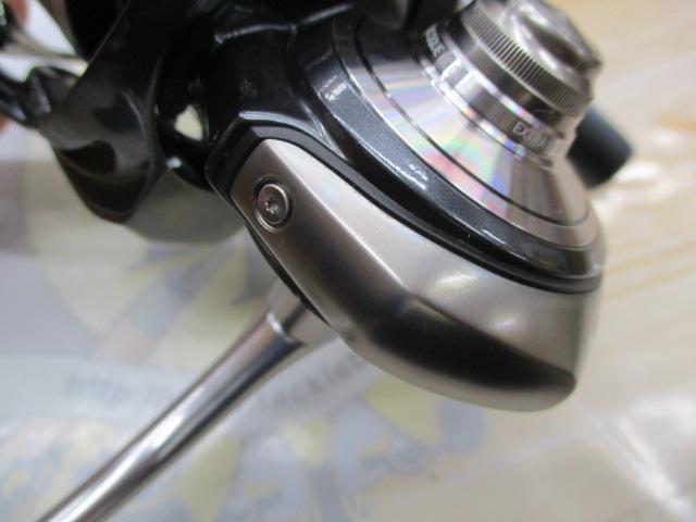 24セルテート LT4000-CXH