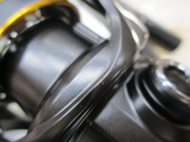 21ソアレXR C2500S