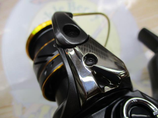 21ソアレXR C2500S