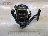 21ソアレXR C2500S