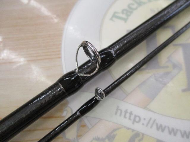 24ポイズンアドレナ 1610M-2｜＠ベリーネット 日本最大新品中古釣具WEB