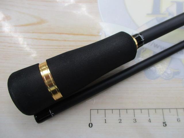 エギゾースト EZ1-832ML