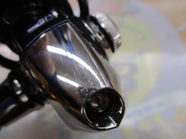 24レブロス LT2000S-XH