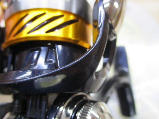 24レブロス LT2000S-XH