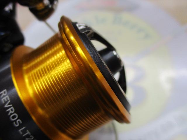 24レブロス LT2000S-XH