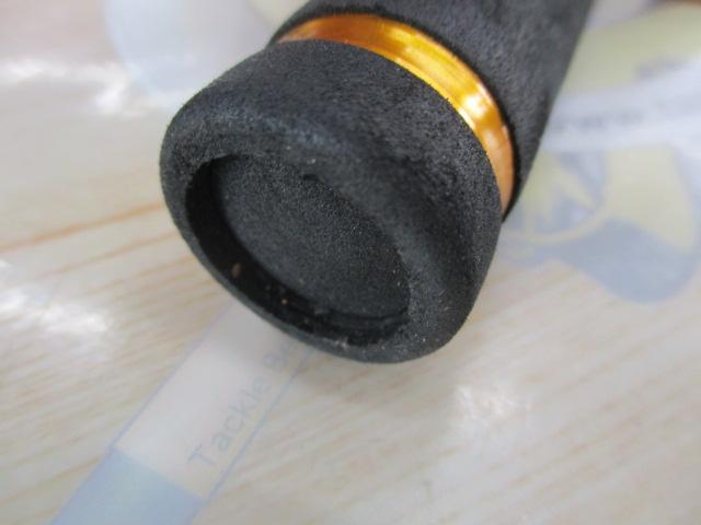 ベンケイ BIC-68BB