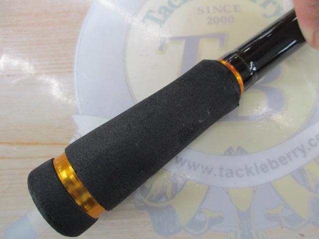 ベンケイ BIC-68BB