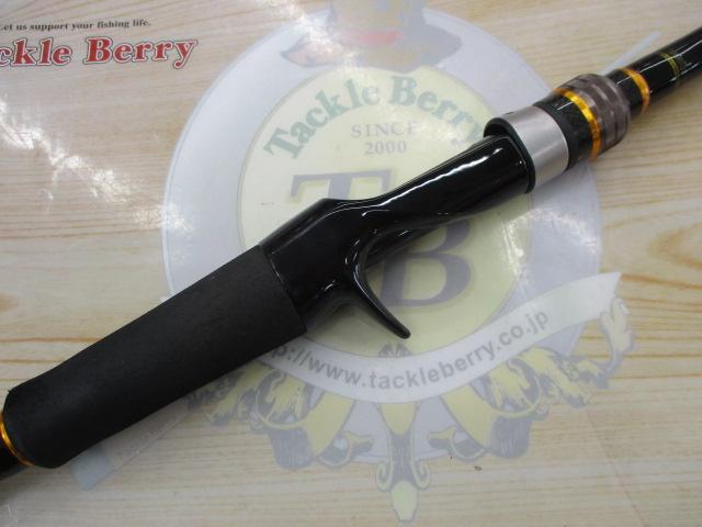 ベンケイ BIC-68BB