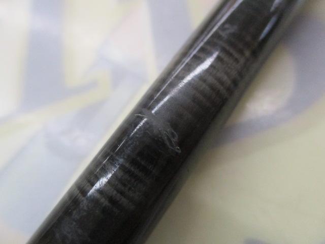 ベンケイ BIC-68BB