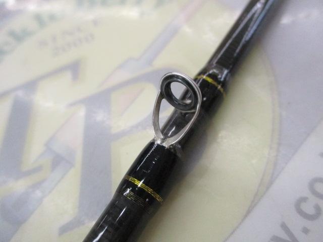 ベンケイ BIC-68BB