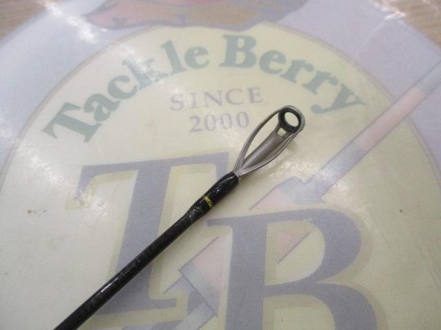 ベンケイ BIC-68BB