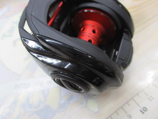 ブラックマックス(4th)