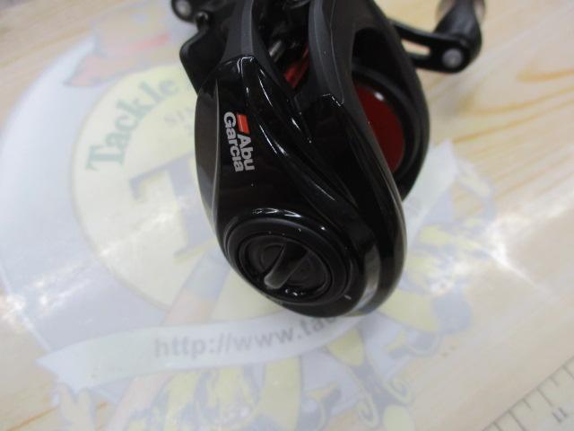 ブラックマックス(4th)