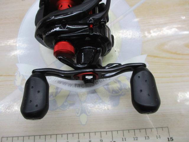 ブラックマックス(4th)