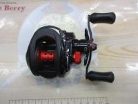 ブラックマックス(4th)