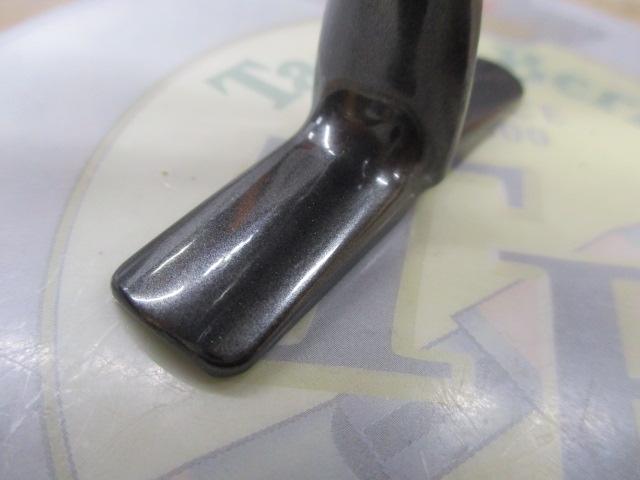 24ツインパワー 3000MHG