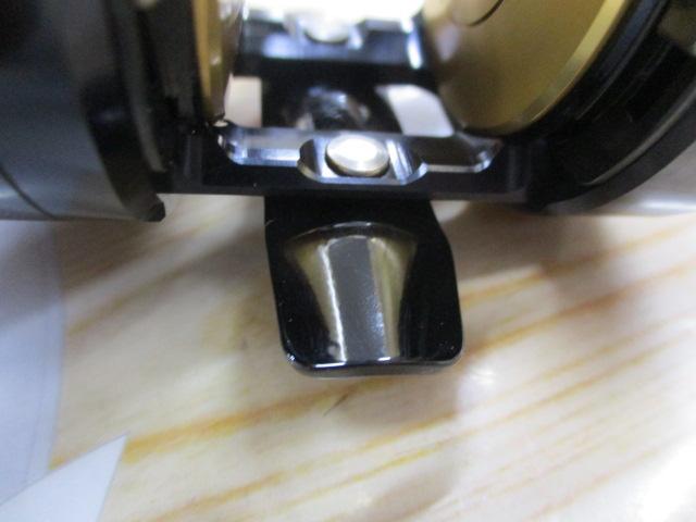 25ソルティガ 300HL