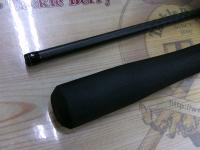 18ディアルーナ S86ML